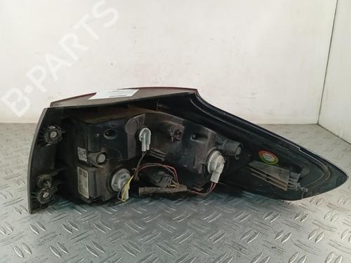 left-taillight-opel-zafira-tourer-c-p12-2011-39712025 main image