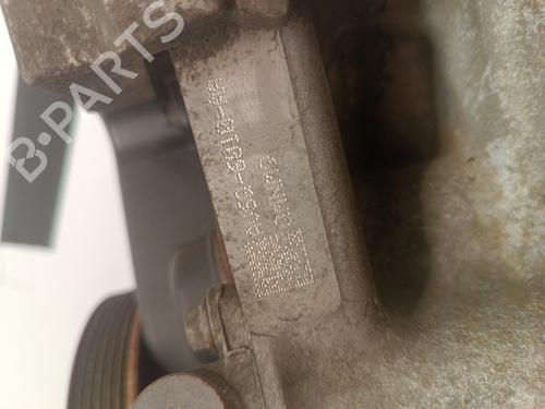 Engine FORD C-MAX II (DXA/CB7, DXA/CEU) 1.6 TDCi | BP37474261M1 - Image 4