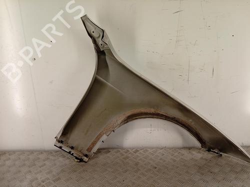 Used Left front fenders Left front fenders BMW 3 (F30, F80) 335 i (306 hp) 40049402 40049402
