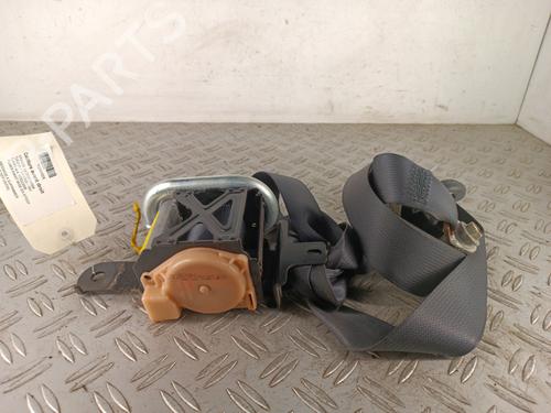 Used Front right seatbelt Front right seatbelt HYUNDAI TUCSON (JM) [2004-2019] 34314589 34314589