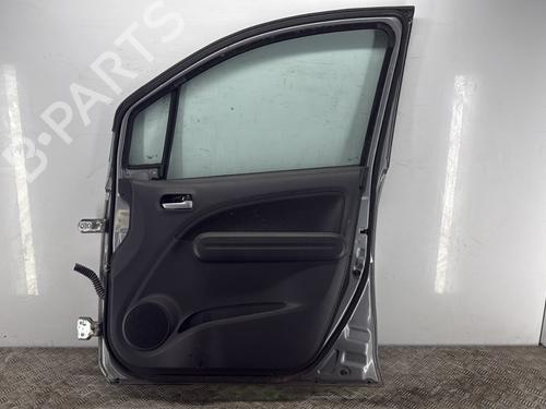 Used Right front door Right front door OPEL AGILA B (H08) 1.2 (F68) (94 hp) 34313747 34313747