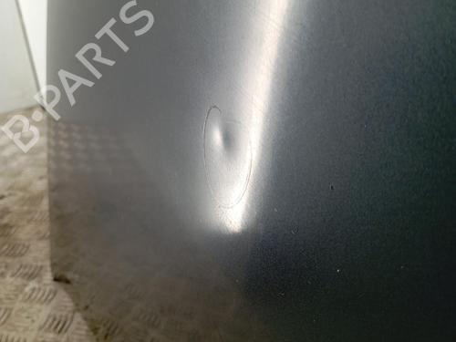 Motorhaube für Motorhaube MAZDA 2 (DE_, DH_) 1.5 (DE5FS) (103 hp) 36760705 36760705