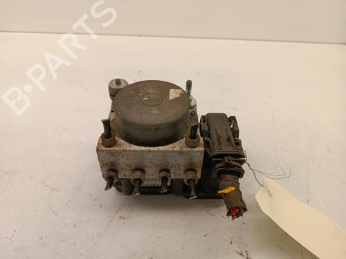 ABS pump FIAT PANDA (169_) 1.3 D Multijet (169.AXC1A) | BP34309673M43 - Image 3