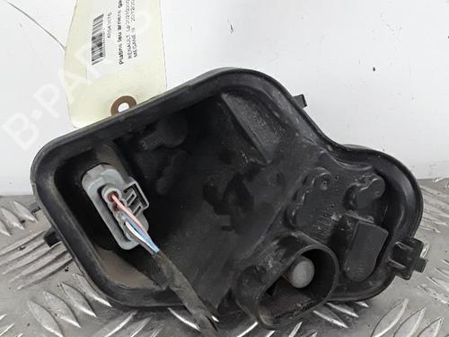 Used Lamp holder Lamp holder 34305415 34305415