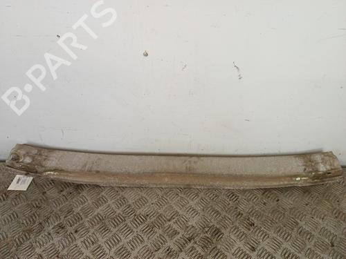 Used Front bumper reinforcement Front bumper reinforcement OPEL CORSA D (S07) 1.3 CDTI (L08, L68) (75 hp) 34310063 34310063
