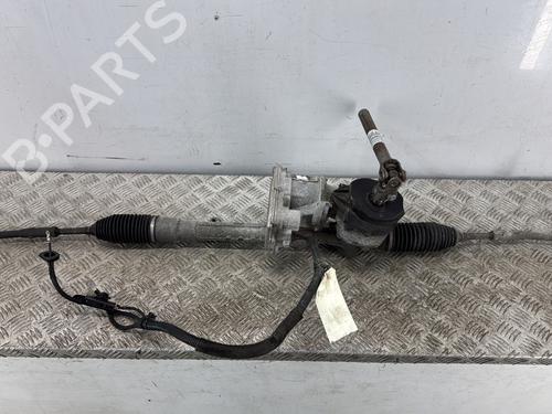 steering-rack-citroen-c3-iii-sx-2016-34318318 main image