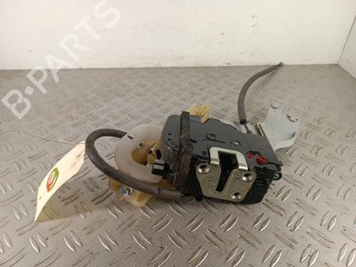 rear-left-lock-kia-sportage-iii-sl-2009-2010-2011-2012-2013-2014-2015-2016-2017-34311280 main image