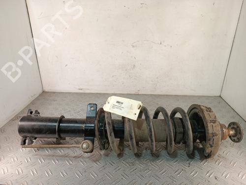 right-front-shock-absorber-renault-trafic-ii-bus-jl-2001-34318000 main image