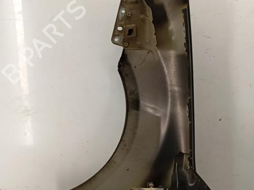 Used Right front fenders Right front fenders ALFA ROMEO MITO (955_) 0.9 TwinAir (955AXY1B) (105 hp) 34319579 34319579
