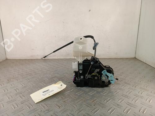 rear-right-lock-vw-touran-1t3-2010-2011-2012-2013-2014-2015-2016-39252921 main image