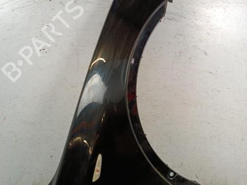 Used Right front fenders Right front fenders BMW X3 (E83) 3.0 d (204 hp) 34307471 34307471