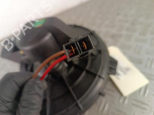 heater-blower-motor-opel-corsa-c-x01-2000-2001-2002-2003-2004-2005-2006-2007-2008-2009-34312059 main image