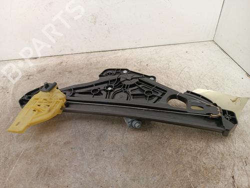 rear-right-window-mechanism-renault-captur-ii-hf_-2020-37738673 main image