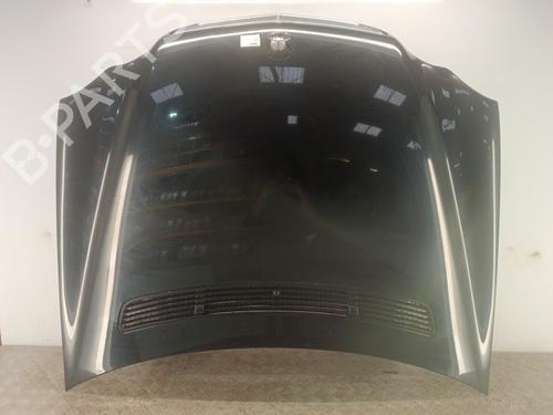 Used Hood Hood 37715493 37715493