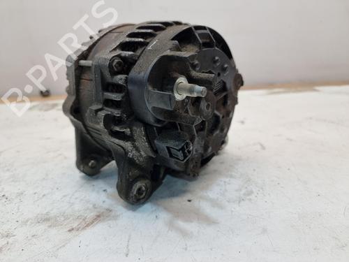 Alternator FIAT TALENTO Bus (296_) | BP39487958M7 - Image 3
