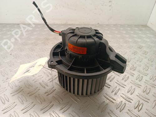 Heater blower motor KIA RIO III (UB) | BP34310548M62 - Image 2