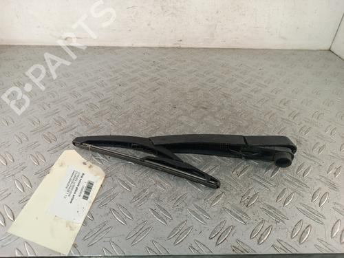 rear-windshield-wiper-arm-citroen-c5-aircross-a_-2018-34317861 main image