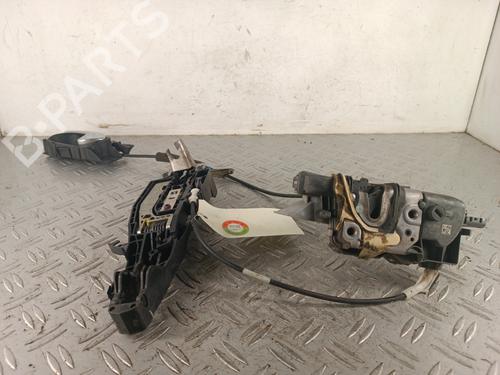 front-left-lock-peugeot-508-sw-i-8e_-2010-2011-2012-2013-2014-2015-2016-2017-2018-34316263 main image