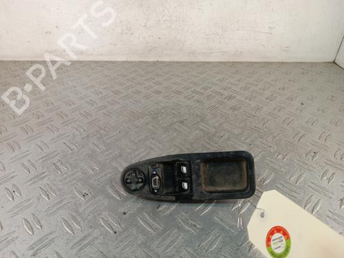 Used Left front window switch Left front window switch 38458983 38458983