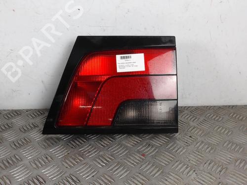 Used Right tailgate light Right tailgate light PEUGEOT 806 (221) [1994-2002] 34305519 34305519