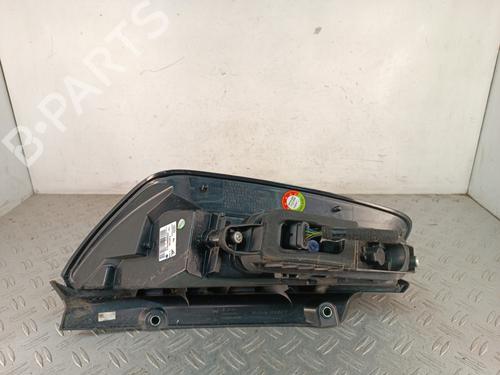 Right taillight FIAT PUNTO EVO (199_) | BP37035687C35 - Image 2
