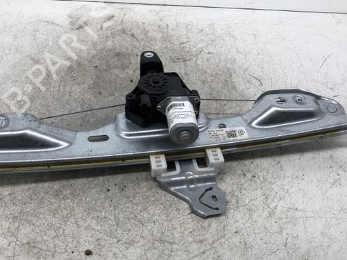 rear-right-window-mechanism-renault-kadjar-ha_-hl_-2015-34308079 main image