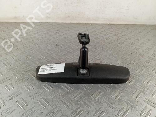 Rear mirror FORD TRANSIT CONNECT V408 Box Body/MPV 1.5 EcoBlue | BP40458107I6 - Image 2