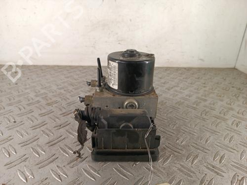ABS pump OPEL ASTRA J (P10) | BP34314998M43 - Image 2