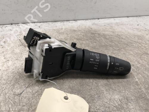 switch-nissan-note-e11-ne11-2005-2006-2007-2008-2009-2010-2011-2012-2013-34306909 main image