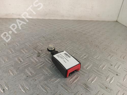 Used Seat buckle Seat buckle 37245446 37245446