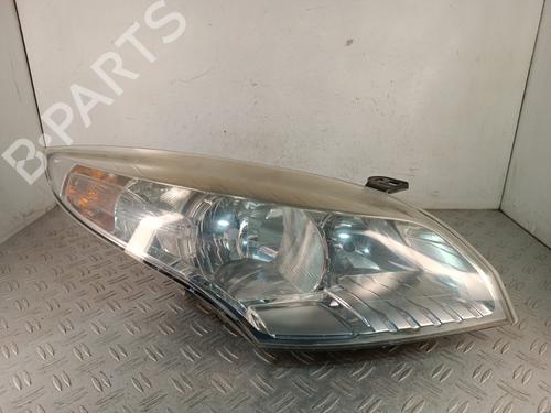 right-headlight-renault-megane-iii-hatchback-bz01_-b3_-2008-38079879 main image