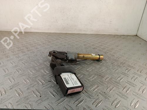 Used Seat buckle Seat buckle 36983757 36983757
