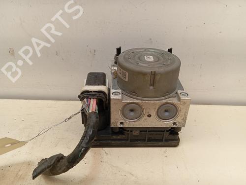 Used ABS pump ABS pump 36945334 36945334