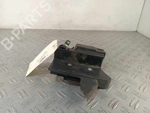 Used Rear right lock Rear right lock DACIA SANDERO II 1.5 dCi (90 hp) 34708444 34708444