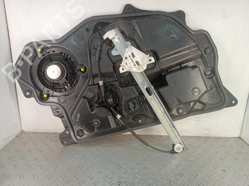 front-right-window-mechanism-mazda-cx-5-ke-gh-2011-2012-2013-2014-2015-2016-2017-36140091 main image