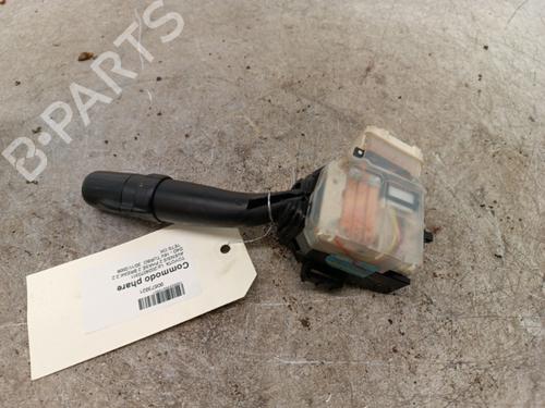 Used Switch Switch TOYOTA AVENSIS Estate (_T25_) 2.2 D-CAT (ADT251_, ADT251R) (177 hp) 34308908 34308908