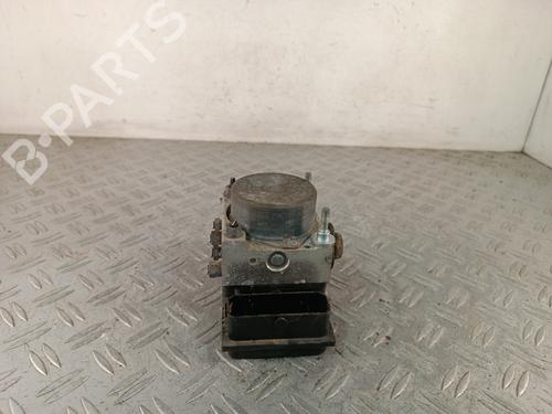 ABS pump FIAT 500 (312_) 1.2 (312AXA1A) | BP36655310M43 - Image 2
