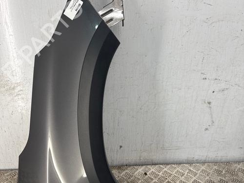 right-front-fenders-peugeot-2008-i-cu_-2013-38458916 main image