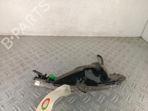 Used Left front indicator Left front indicator 36590247 36590247