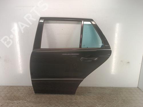 Used Left rear door Left rear door 37699954 37699954