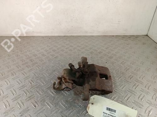 Højre bremsekaliber bag Højre bremsekaliber bag KIA PICANTO I (SA) 1.0 (61 hp) 36915285 36915285