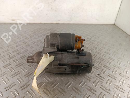 Starter PEUGEOT 407 (6D_) 1.6 HDi 110 (6D9HZC, 6D9HYC) | BP34316521M8 - Image 2