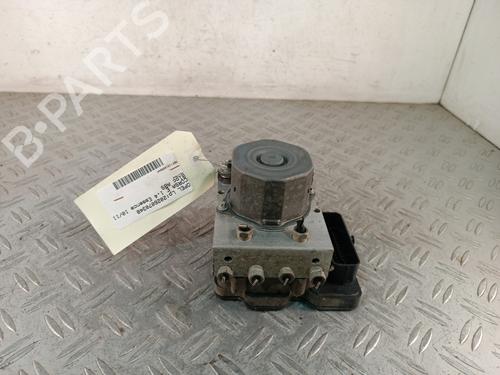 ABS Bremseaggregat ABS Bremseaggregat 38954073 38954073
