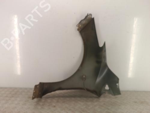 Used Right front fenders Right front fenders 36818081 36818081