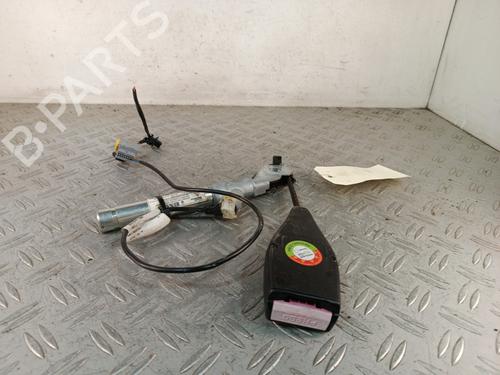 Used Seat buckle Seat buckle 36955322 36955322