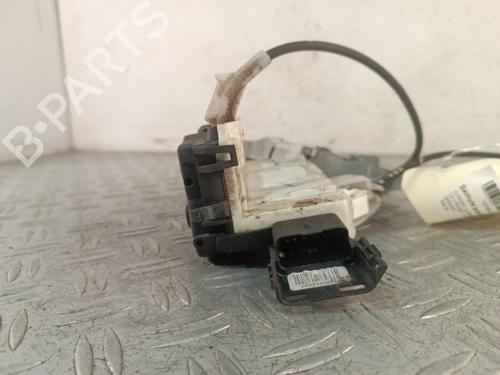 front-right-lock-citroen-c3-ii-sc_-2009-34317710 main image