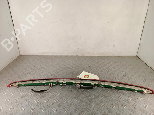 Used Third brake light Third brake light MERCEDES-BENZ C-CLASS T-Model (S204) C 220 CDI (204.208) (170 hp) 34319238 34319238