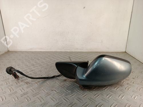 Used Left mirror Left mirror 34357419 34357419