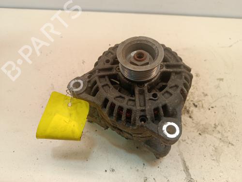 Generator Generator 37715396 37715396