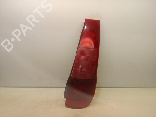 Used Right taillight Right taillight 36983684 36983684
